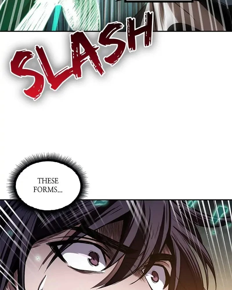Nano Machine Chapter 28 - 61