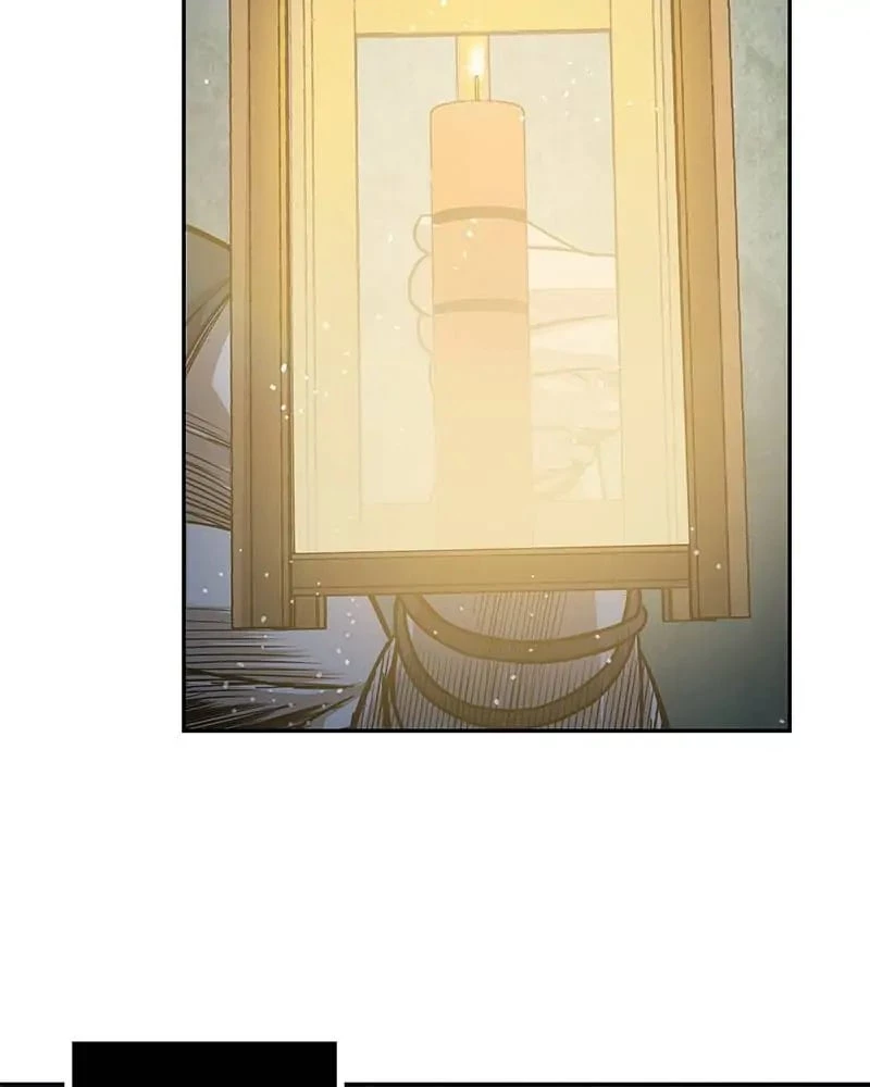 Nano Machine Chapter 27 - 58
