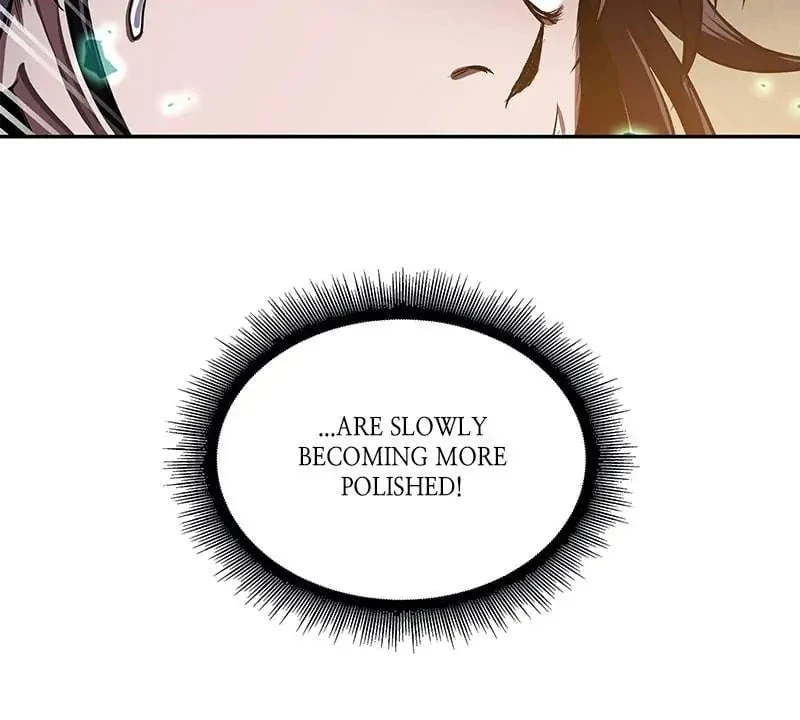 Nano Machine Chapter 28 - 62