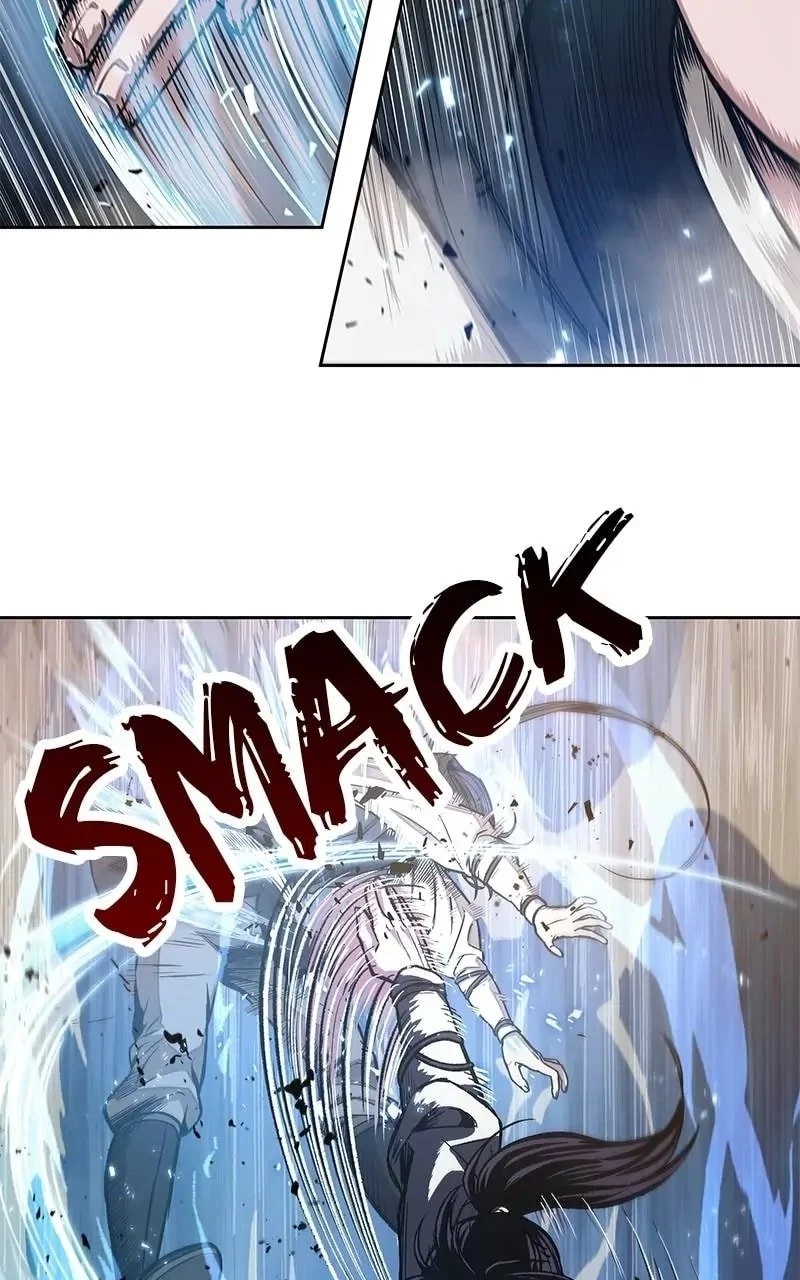 Nano Machine Chapter 32 - 71