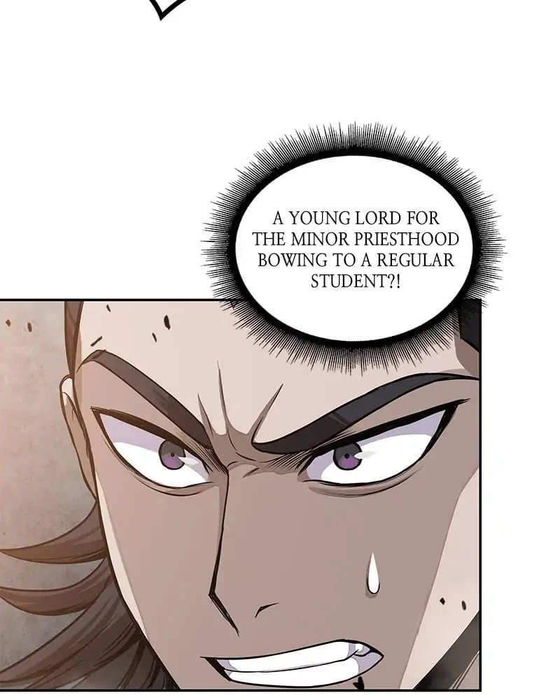 Nano Machine Chapter 29 - 66
