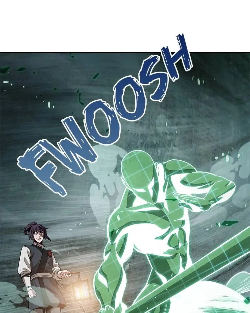Nano Machine Chapter 28 - 63