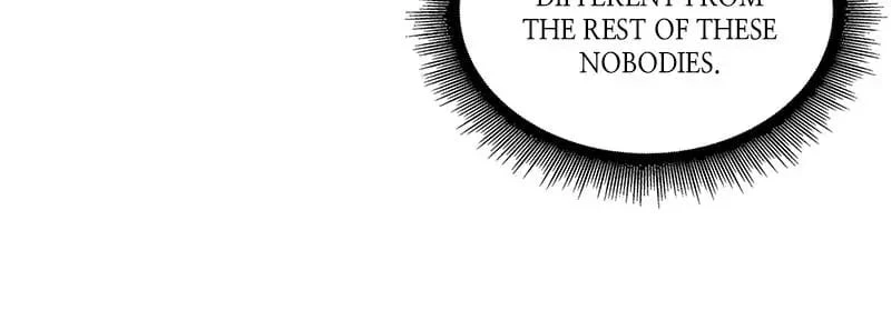 Nano Machine Chapter 30 - 74