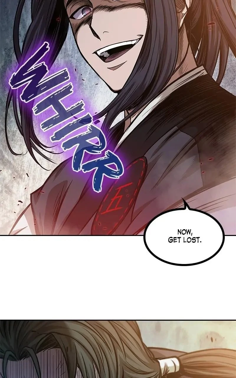 Nano Machine Chapter 33 - 74