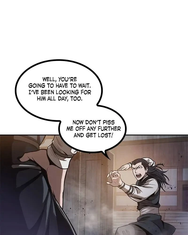 Nano Machine Chapter 29 - 67