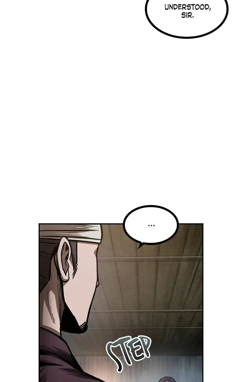 Nano Machine Chapter 31 - 75