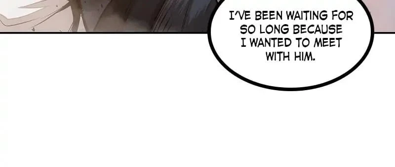 Nano Machine Chapter 29 - 69