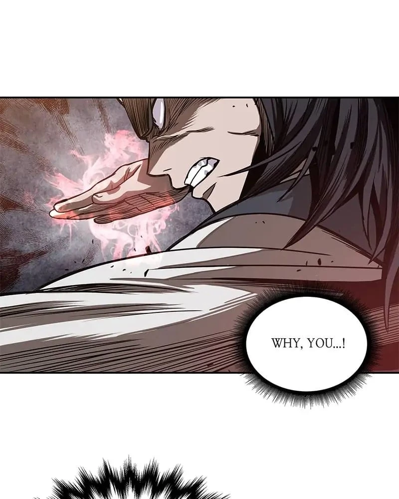 Nano Machine Chapter 29 - 70