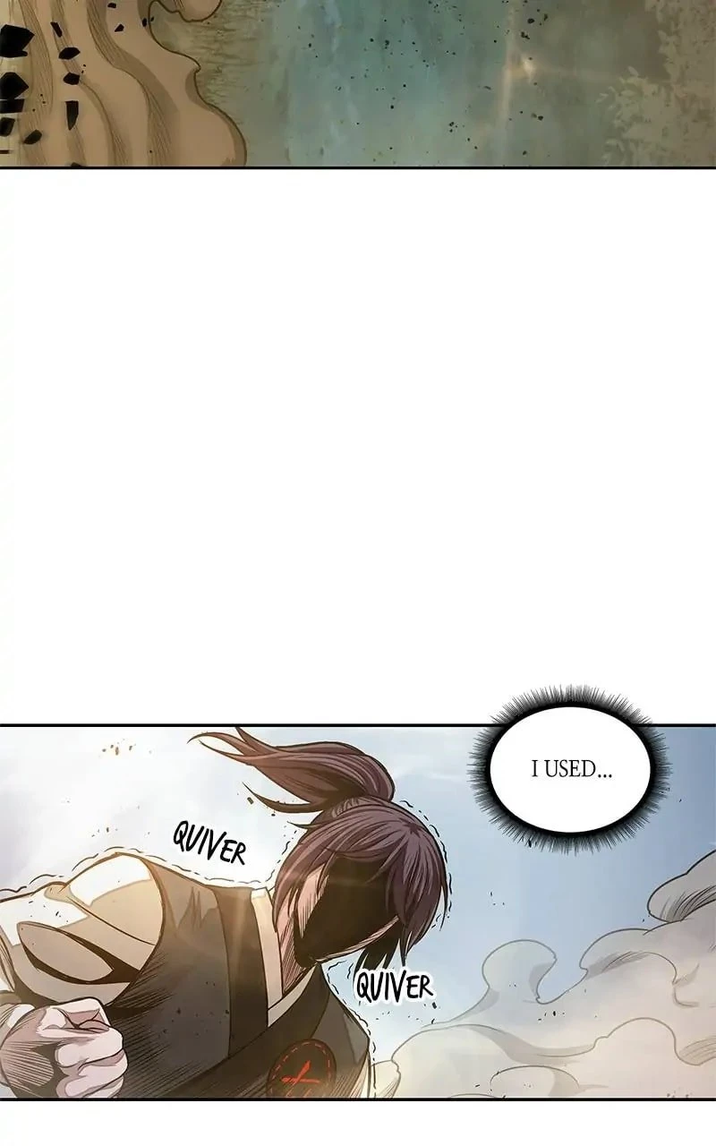 Nano Machine Chapter 32 - 75