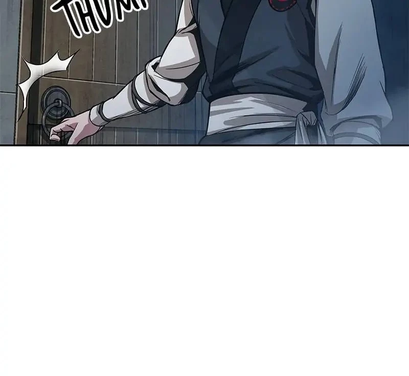 Nano Machine Chapter 30 - 79