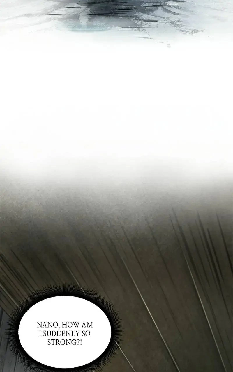 Nano Machine Chapter 31 - 78