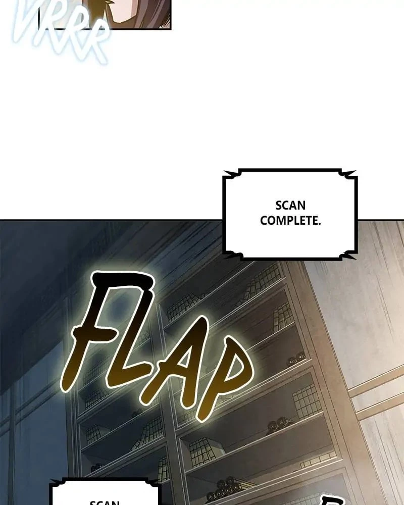 Nano Machine Chapter 27 - 66