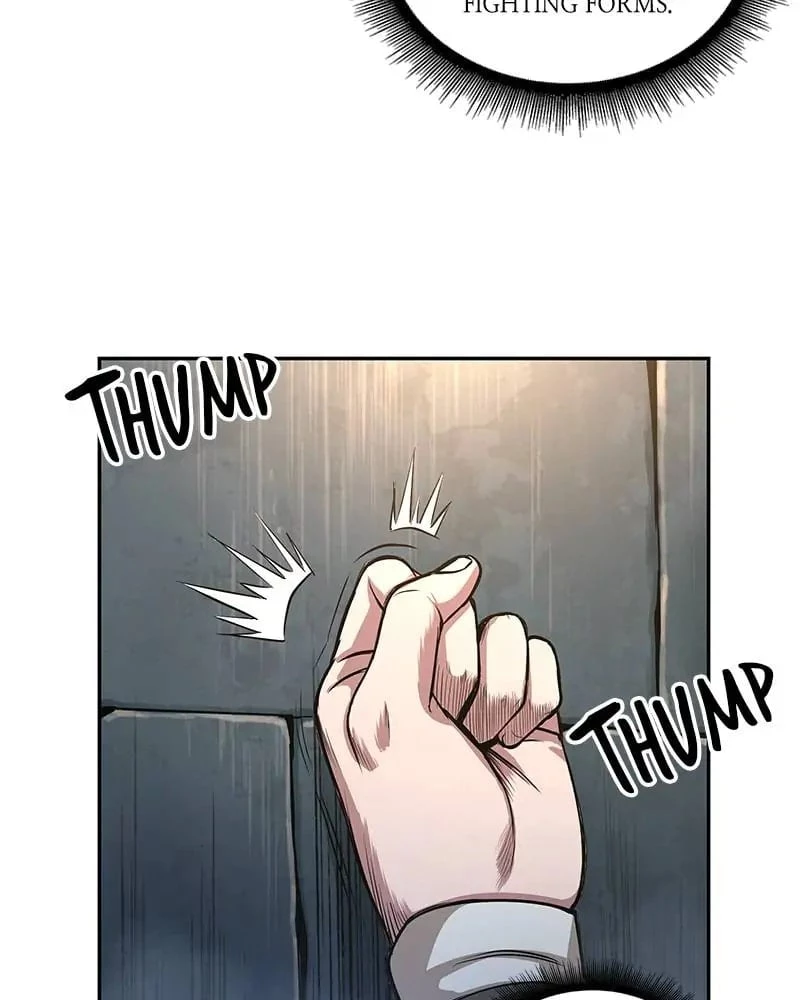 Nano Machine Chapter 30 - 81
