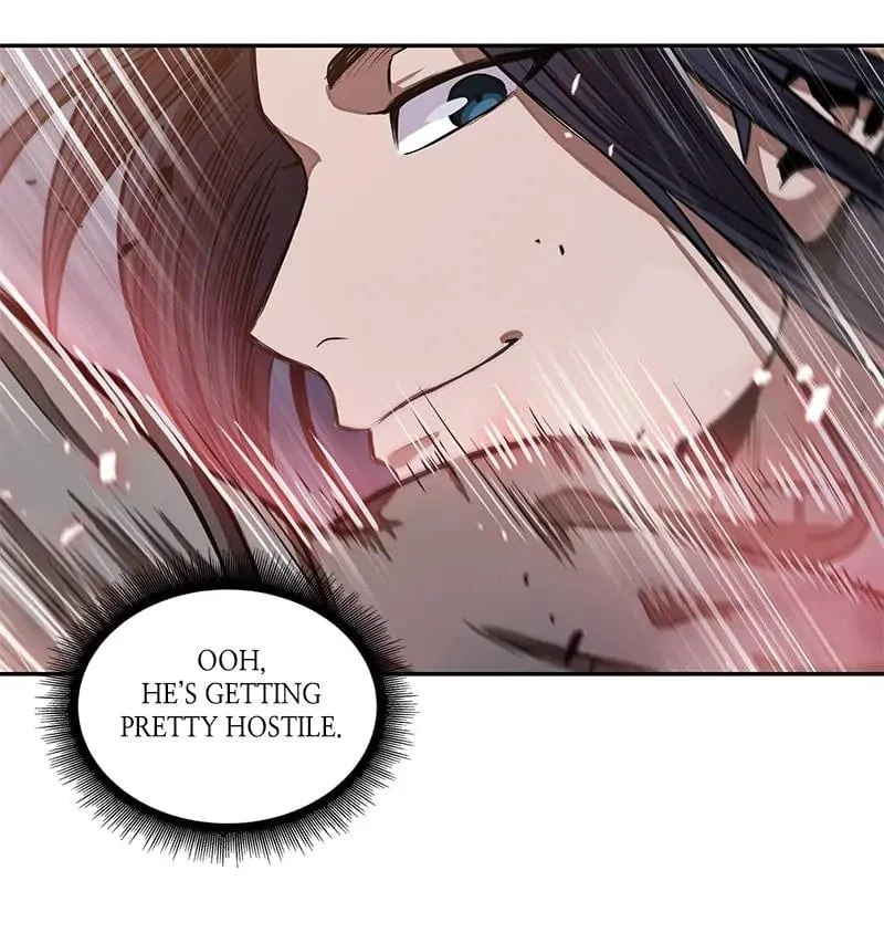 Nano Machine Chapter 29 - 73