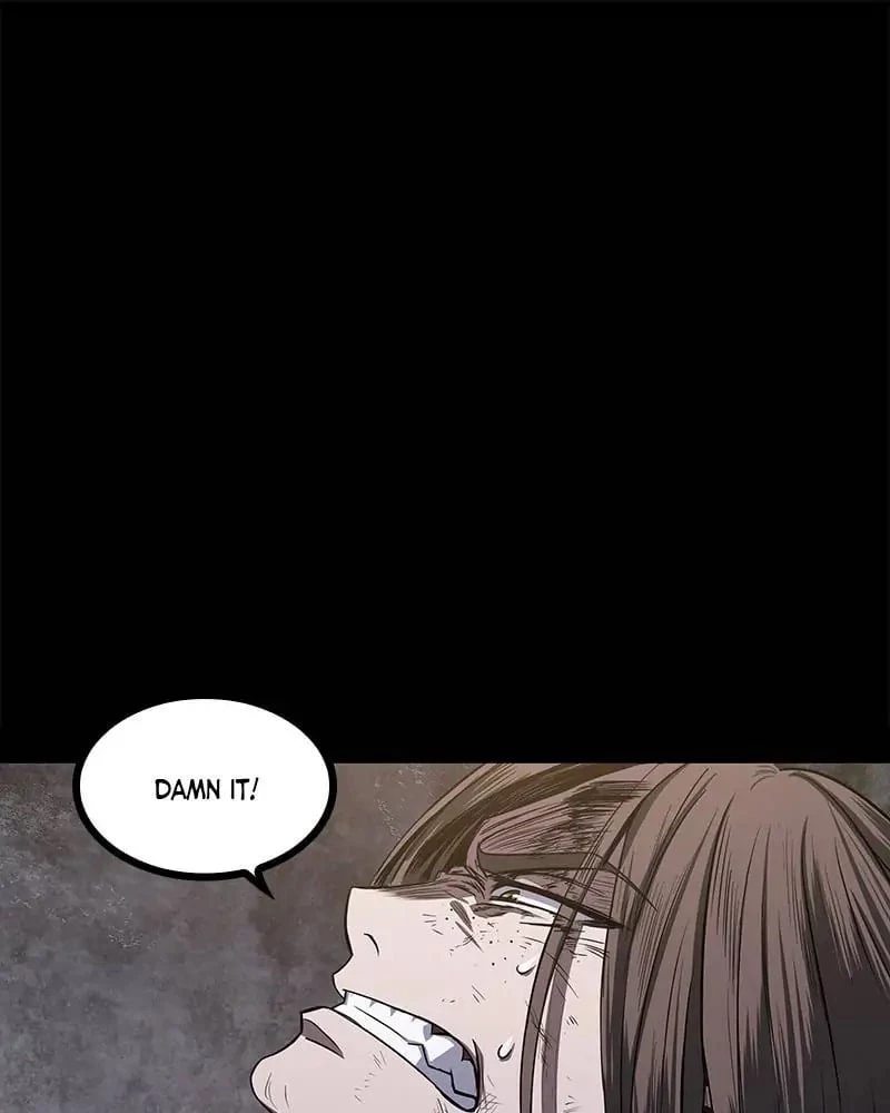 Nano Machine Chapter 24 - 1