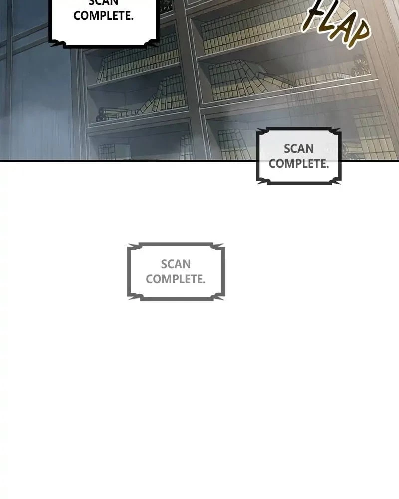 Nano Machine Chapter 27 - 67