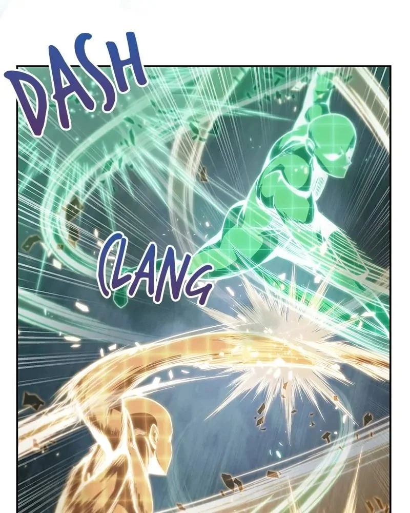 Nano Machine Chapter 28 - 71