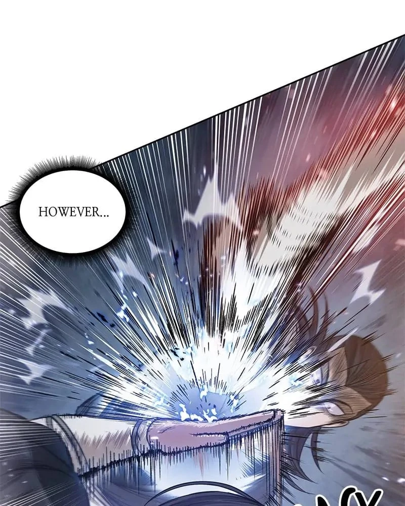 Nano Machine Chapter 29 - 74