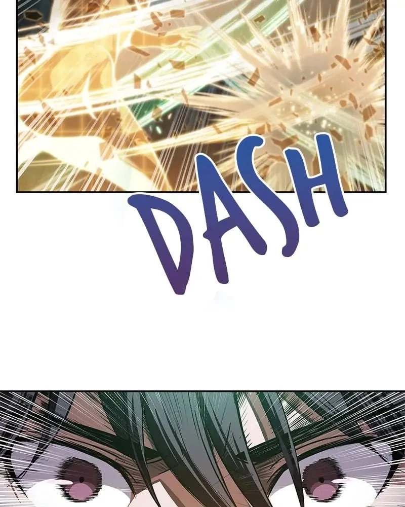 Nano Machine Chapter 28 - 72