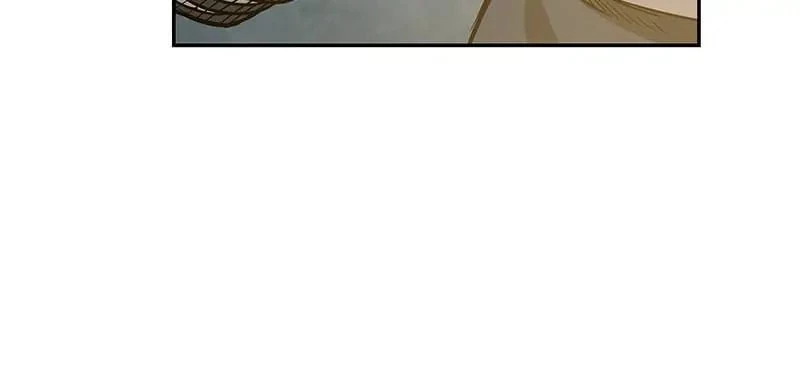 Nano Machine Chapter 27 - 69