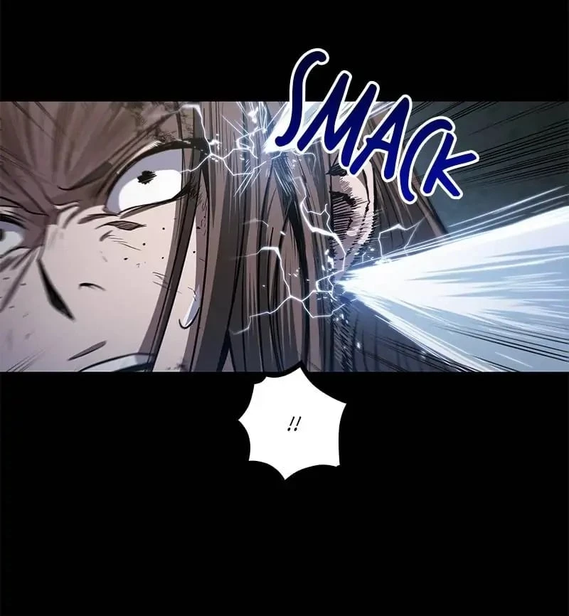 Nano Machine Chapter 24 - 4