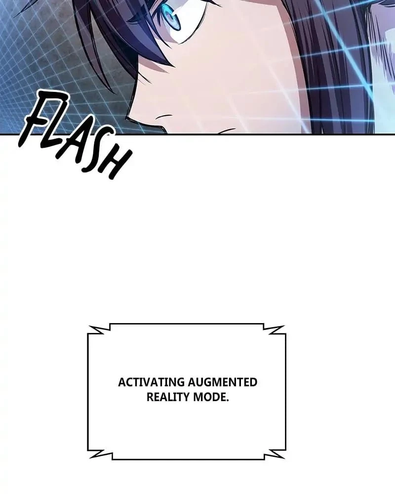 Nano Machine Chapter 30 - 84