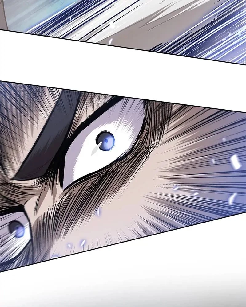 Nano Machine Chapter 29 - 76