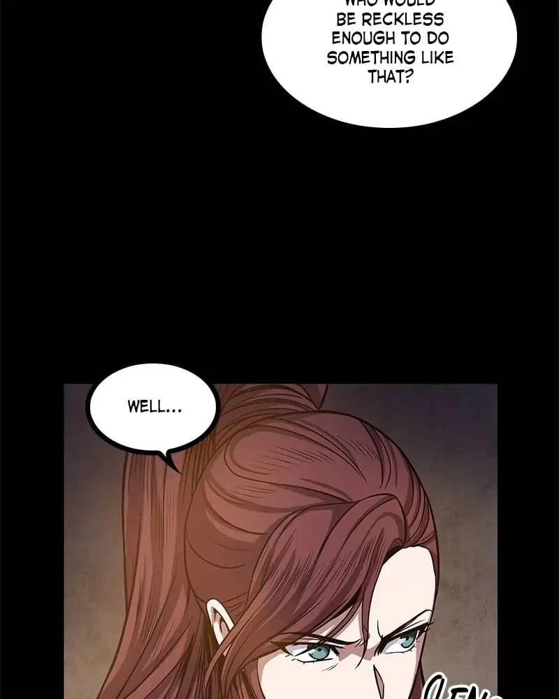 Nano Machine Chapter 23 - 4