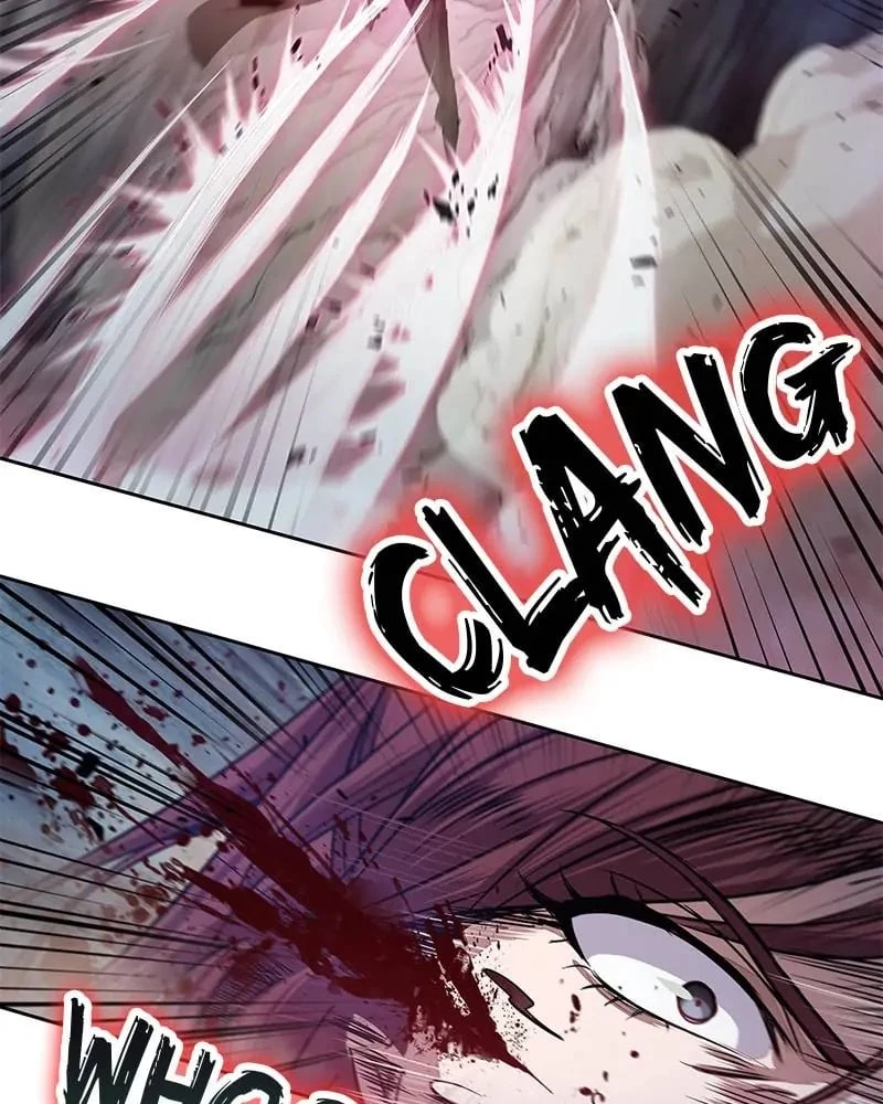 Nano Machine Chapter 26 - 62