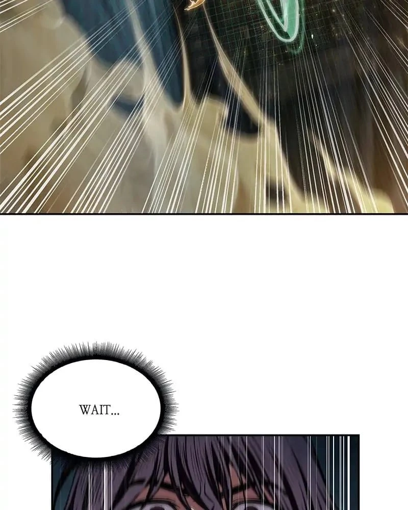 Nano Machine Chapter 28 - 75