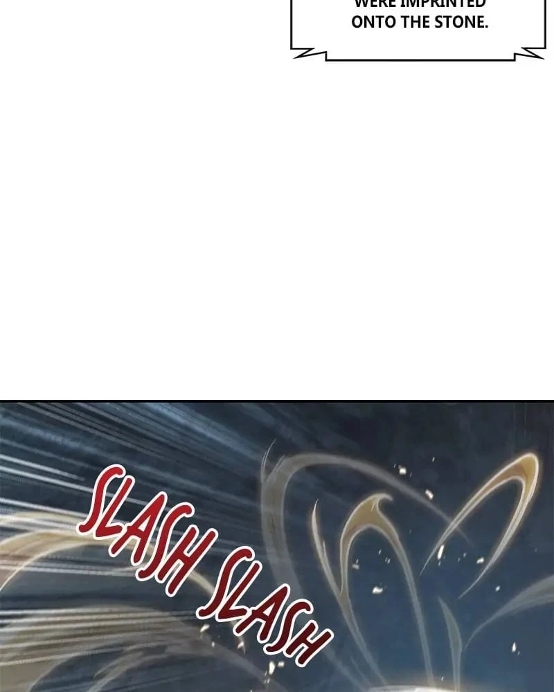 Nano Machine Chapter 30 - 87