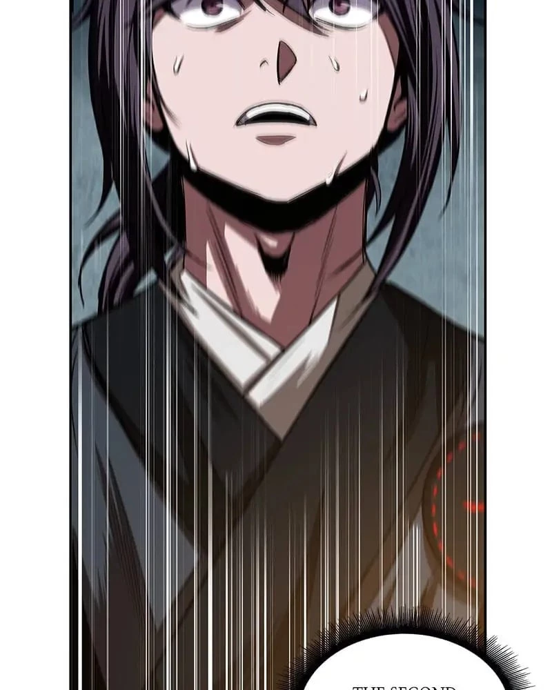 Nano Machine Chapter 28 - 76