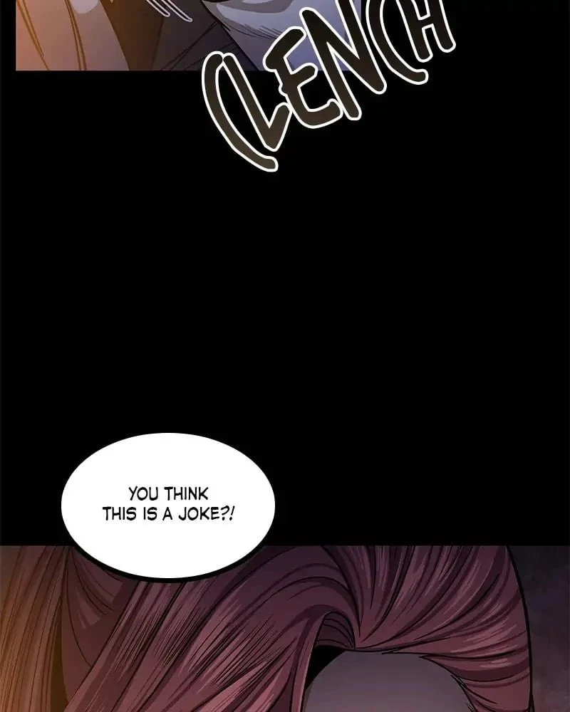 Nano Machine Chapter 23 - 7