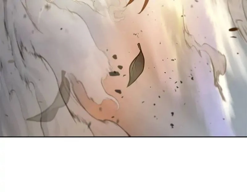 Nano Machine Chapter 29 - 79