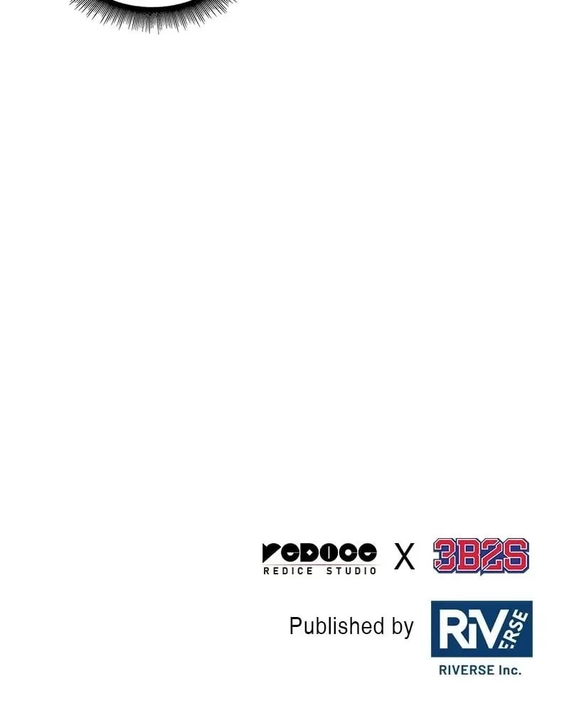 Nano Machine Chapter 31 - 86
