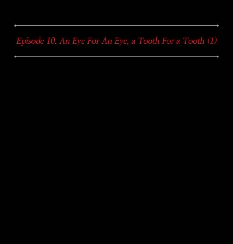 Nano Machine Chapter 24 - 10