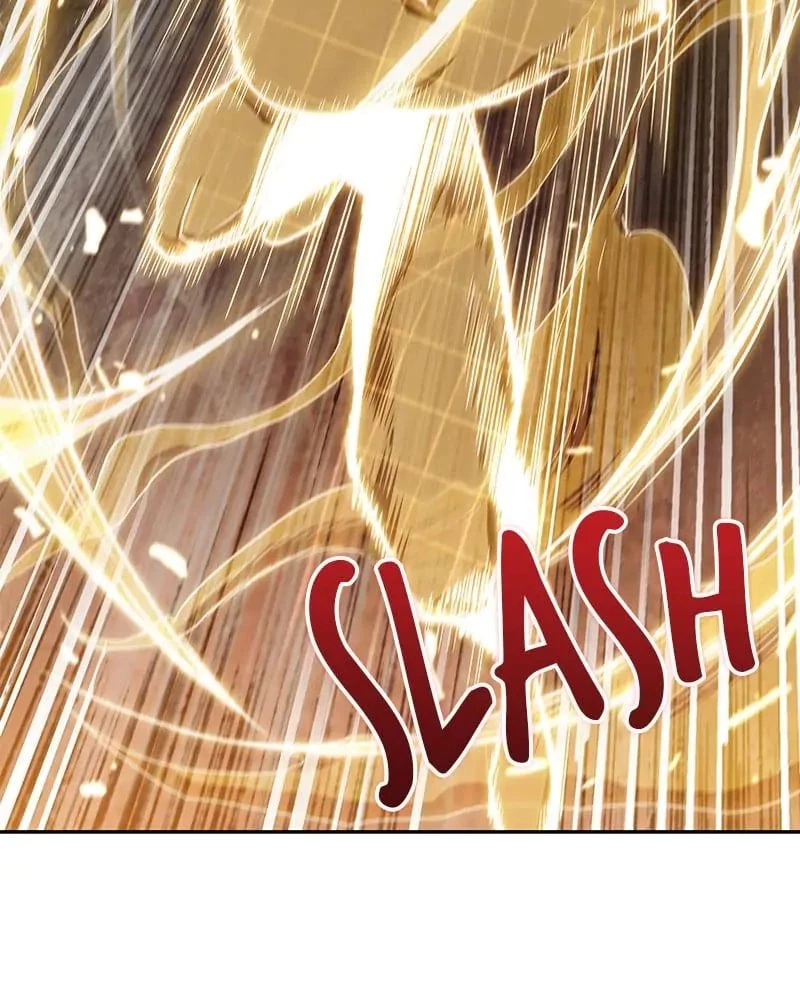 Nano Machine Chapter 30 - 89