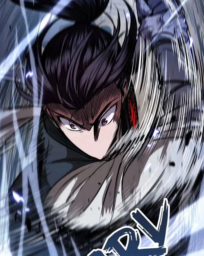 Nano Machine Chapter 26 - 66