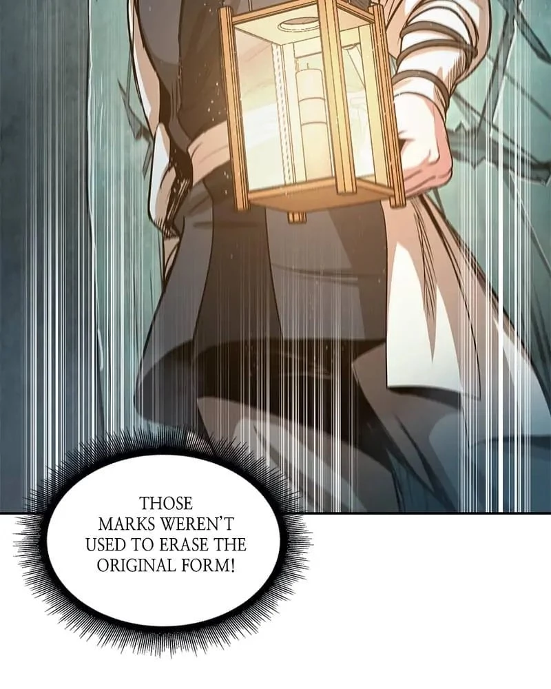 Nano Machine Chapter 28 - 79