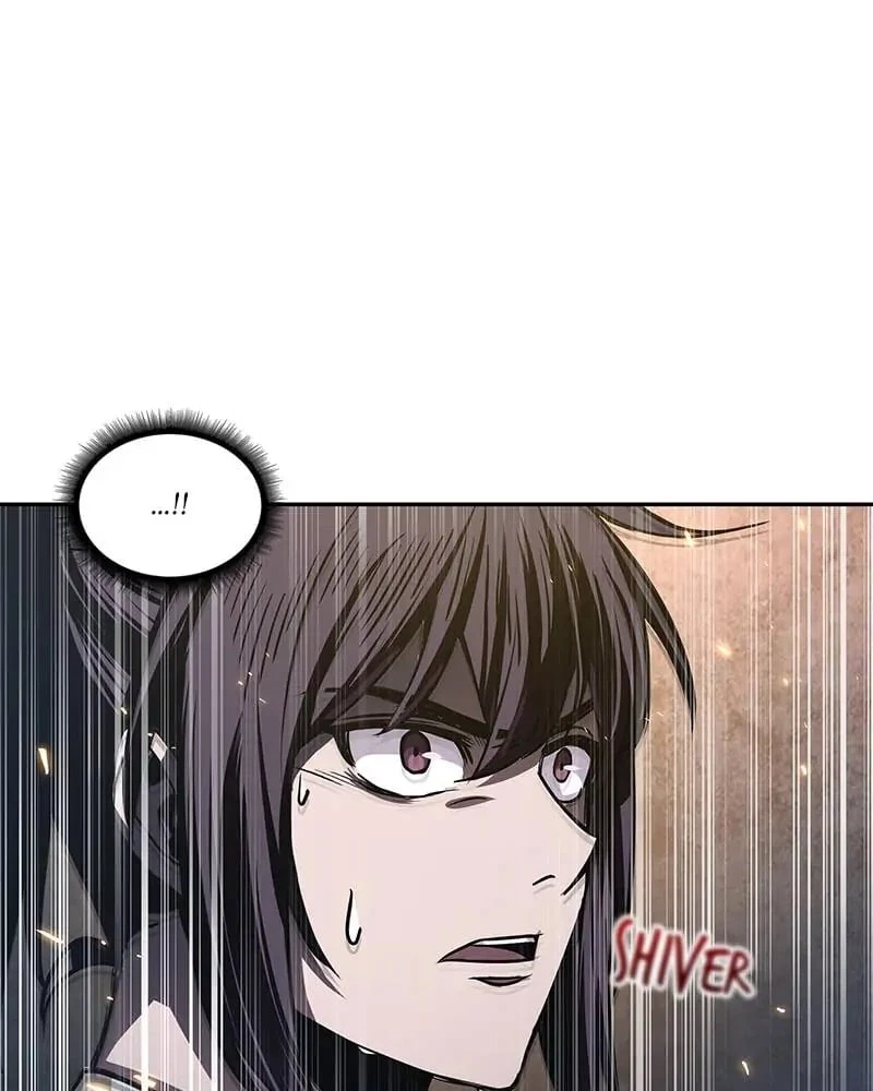 Nano Machine Chapter 30 - 90