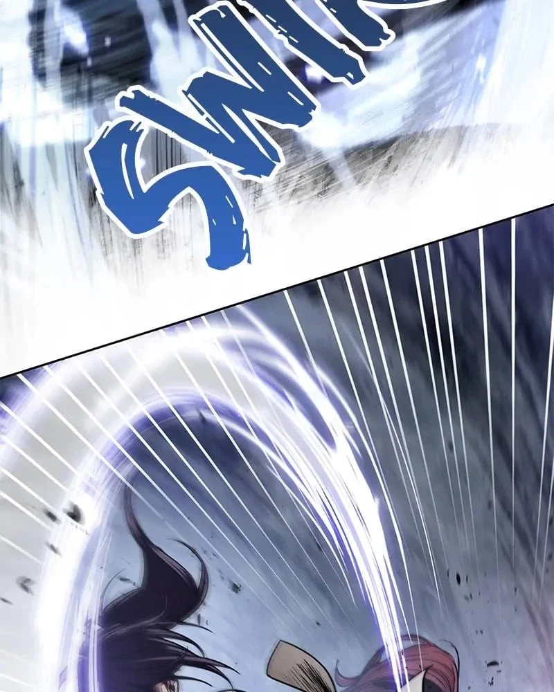 Nano Machine Chapter 26 - 67