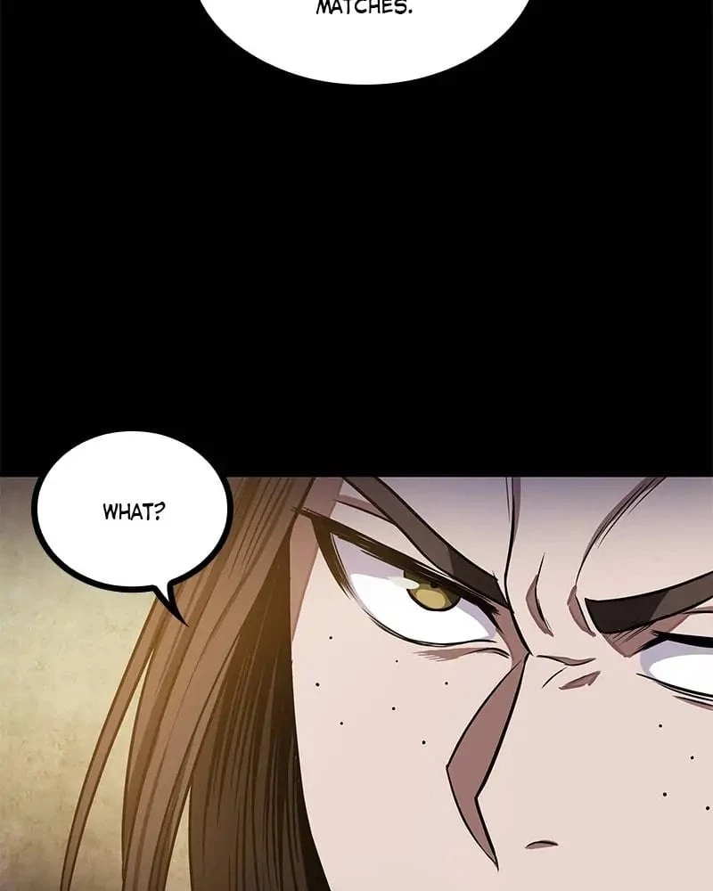 Nano Machine Chapter 23 - 11
