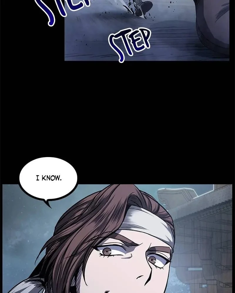 Nano Machine Chapter 24 - 14
