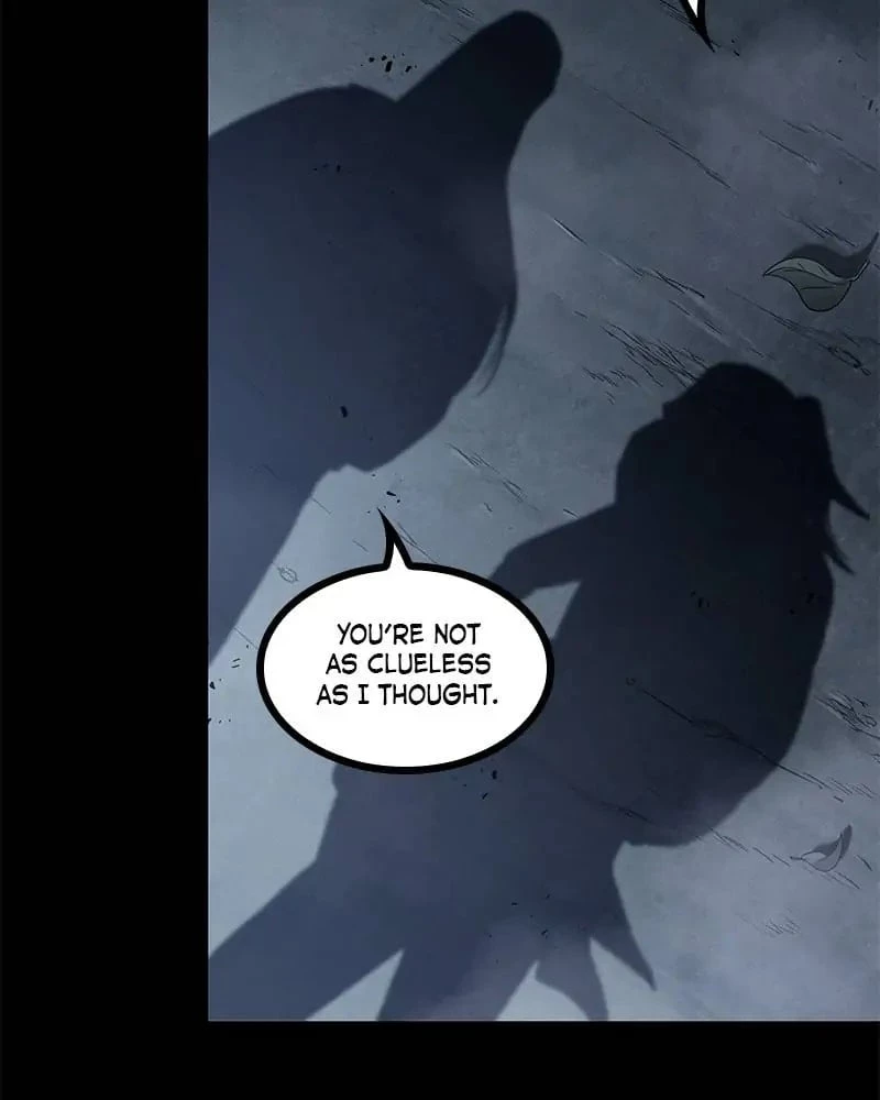 Nano Machine Chapter 24 - 16