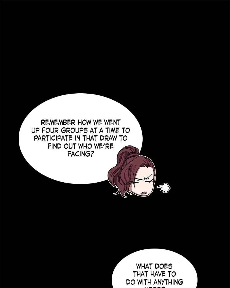 Nano Machine Chapter 23 - 16