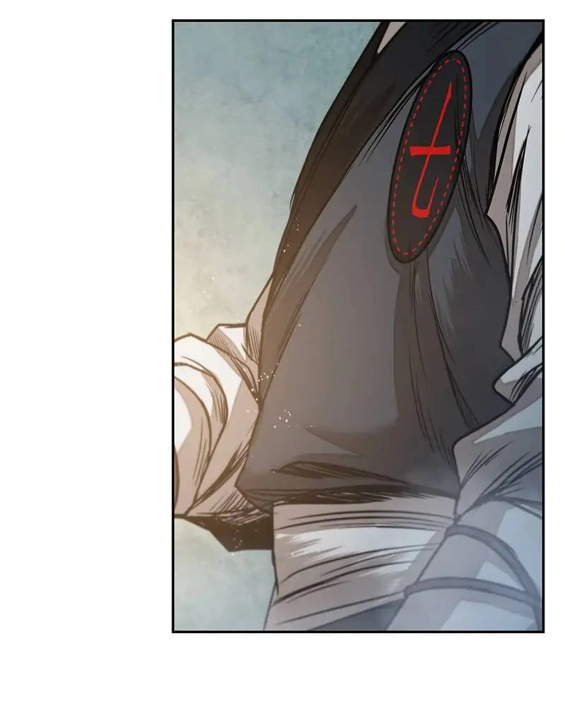 Nano Machine Chapter 27 - 81