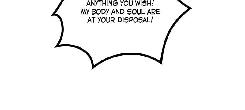 Nano Machine Chapter 22 - 7