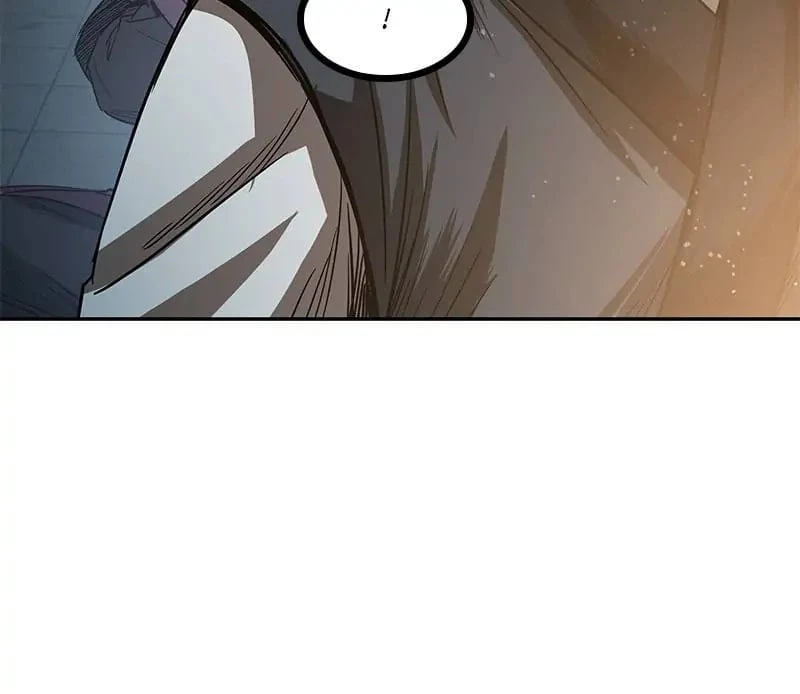 Nano Machine Chapter 27 - 83