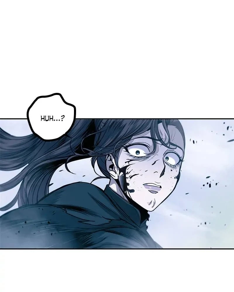 Nano Machine Chapter 26 - 73