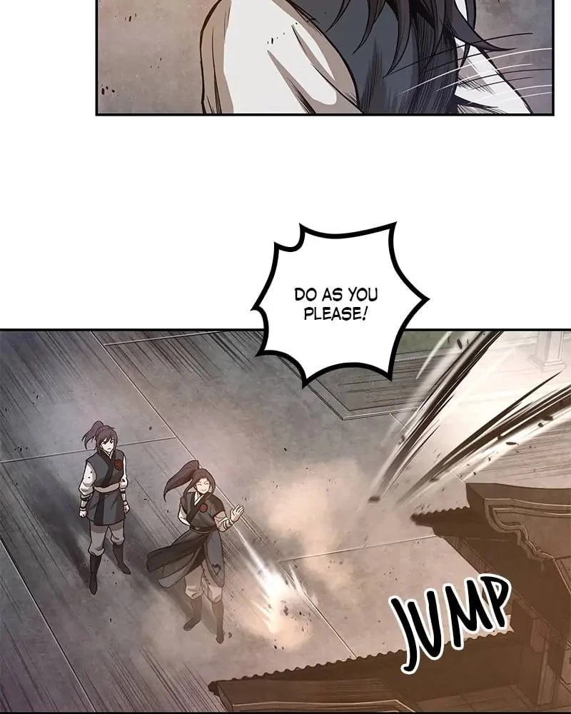 Nano Machine Chapter 29 - 89